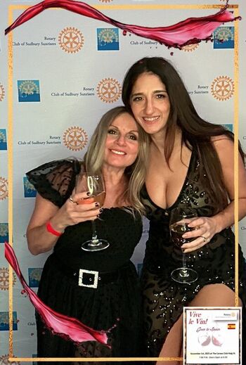 Full leaked Michela j rocca private onlyfans photo