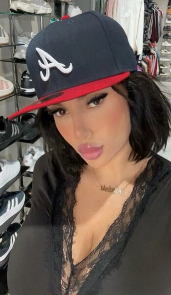Full leaked Michela sabatino page private onlyfans photo