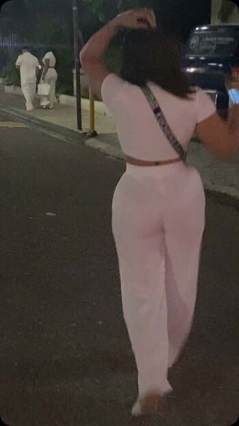 Michelle Alvarez
