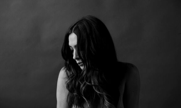 Full leaked Michelle branch private onlyfans photo