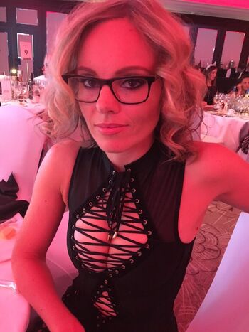 Full leaked Michelle dewberry private onlyfans photo