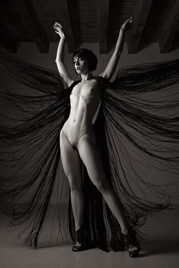 Michelle Lamour