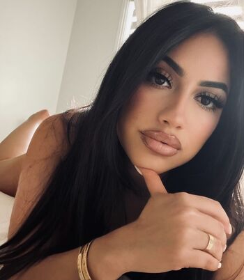 Michelle Pichardo