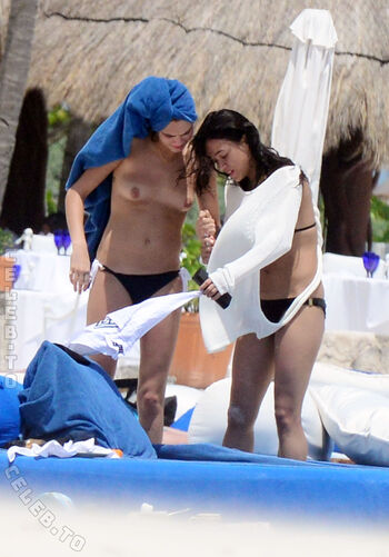Full leaked Michelle rodrguez page private onlyfans photo