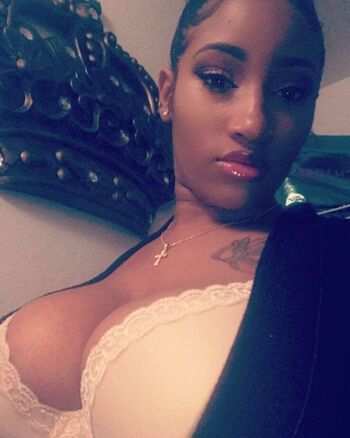 michellewalker000