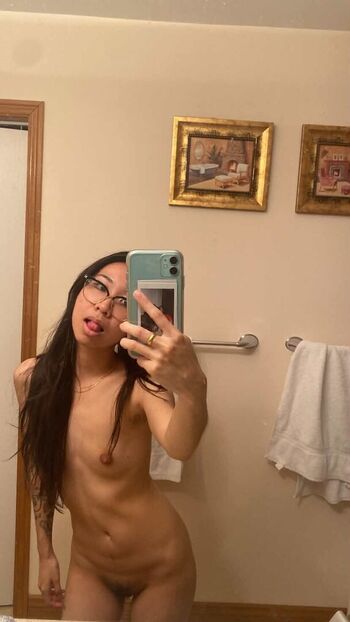 Full leaked Michellexxx private onlyfans photo