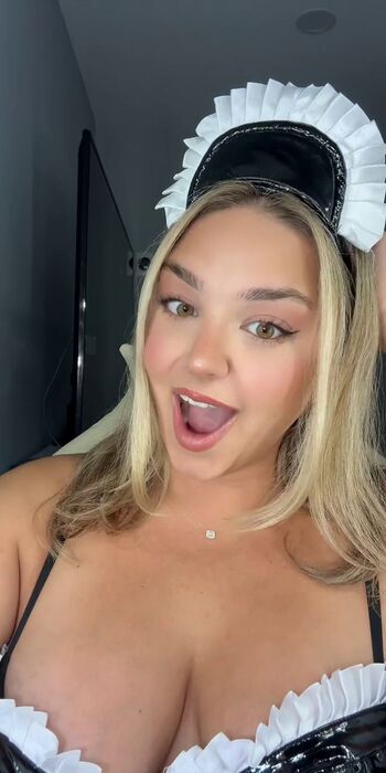 Full leaked Michhelleex private onlyfans photo