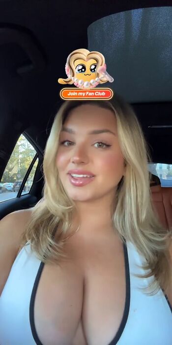Full leaked Michhelleex private onlyfans photo