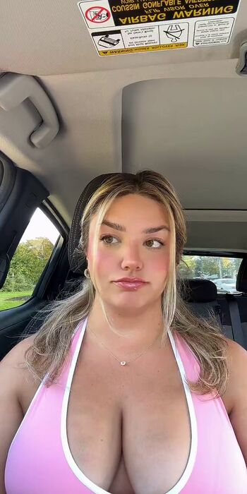 Full leaked Michhelleex private onlyfans photo