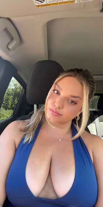 Full leaked Michhelleex private onlyfans photo