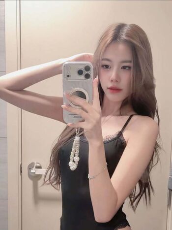 midnightstt