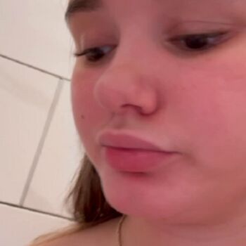 Full leaked Midorimeeks private onlyfans photo