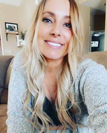Midwest Mom