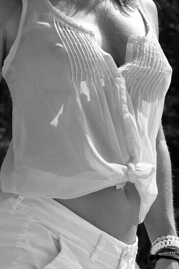 Midwestgirl84