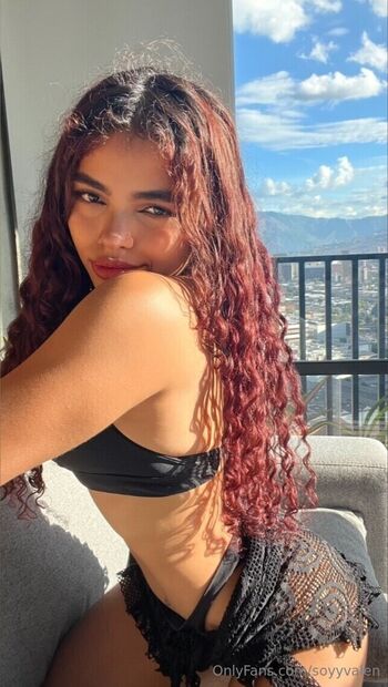 Full leaked Miiabrookss private onlyfans photo