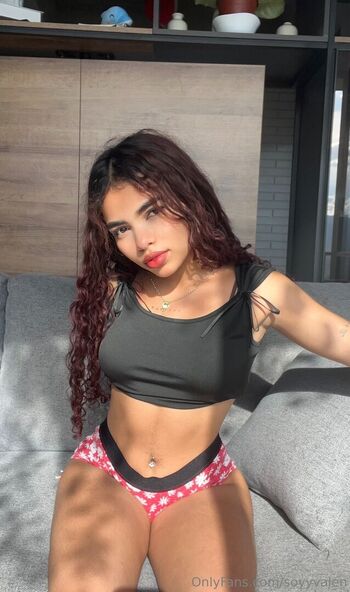 Full leaked Miiabrookss private onlyfans photo