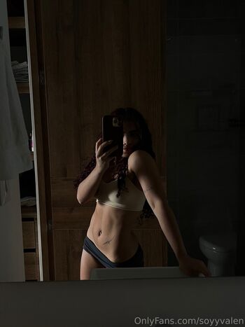 Full leaked Miiabrookss private onlyfans photo