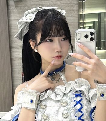 Miina Yoneda