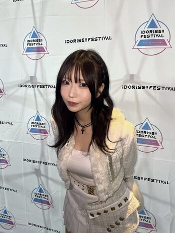 Miina Yoneda