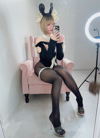 miinyan73