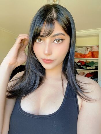Miiraajane