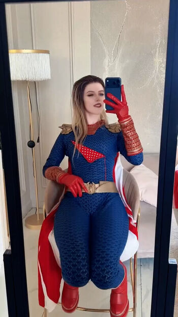 Mik Allen