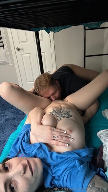 Mik Mikxxxof
