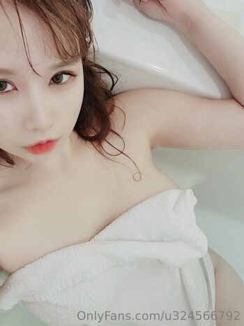Mikachoh