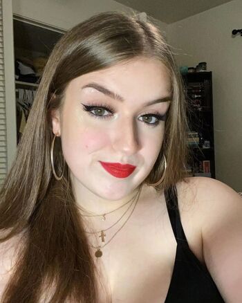 Full leaked Mikayla s private onlyfans photo
