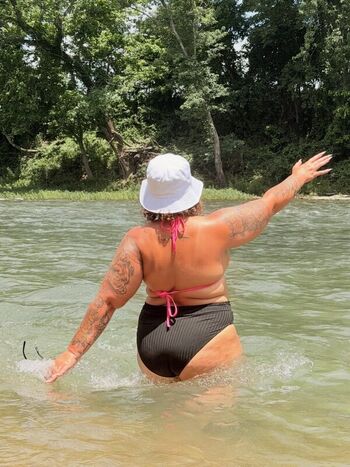 Full leaked Mikayla shea private onlyfans photo