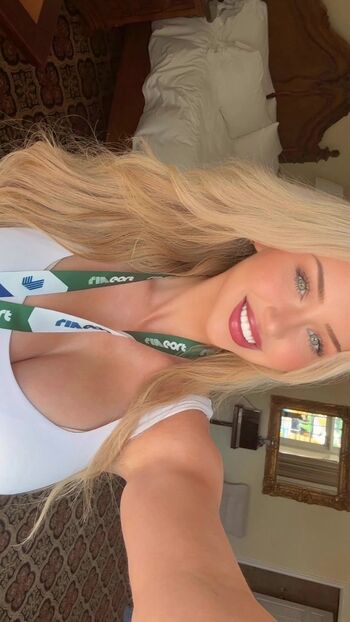 mikayladvip
