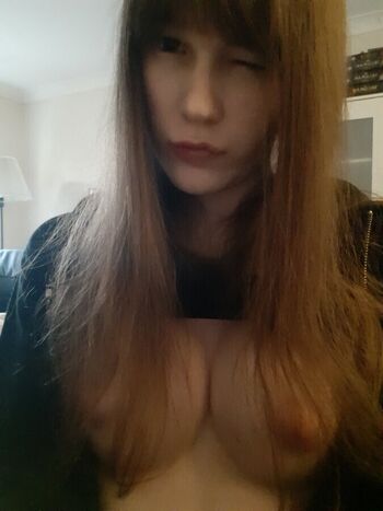 Mikisha Tgirl