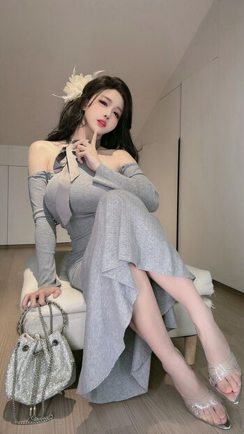 Mikomikoww
