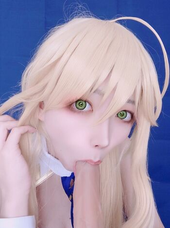 Mikoyu_s