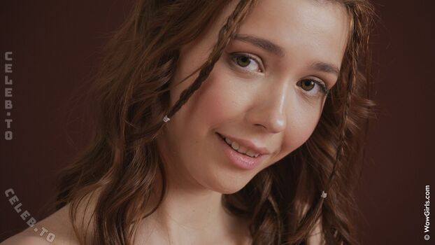 Full leaked Mila azul private onlyfans photo