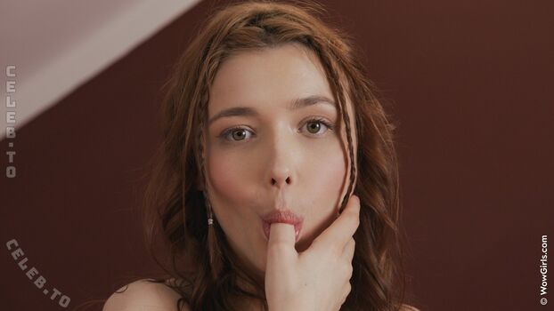 Full leaked Mila azul private onlyfans photo