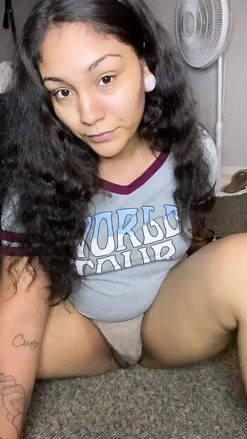 Mila James