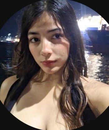 Full leaked Mila odri private onlyfans photo