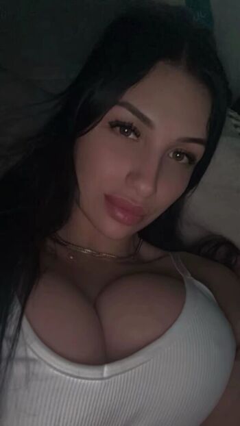 Full leaked Milagros solodujin private onlyfans photo