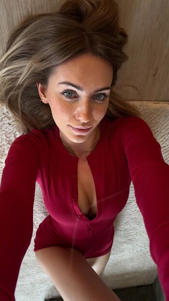 Full leaked Milakleinx private onlyfans photo
