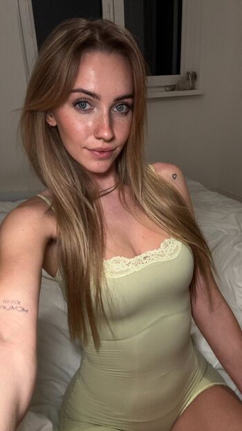 Full leaked Milakleinx private onlyfans photo
