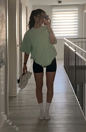Full leaked Milana kiza private onlyfans photo