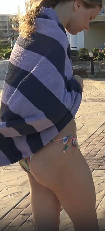 Full leaked Milana rudnik page private onlyfans photo