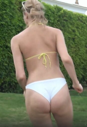 Full leaked Milana rudnik private onlyfans photo