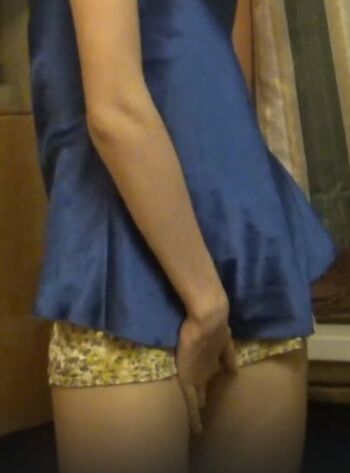 Full leaked Milana rudnik private onlyfans photo