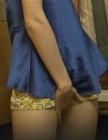 Full leaked Milana rudnik private onlyfans photo