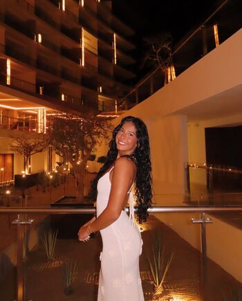 Full leaked Milania bolzan private onlyfans photo