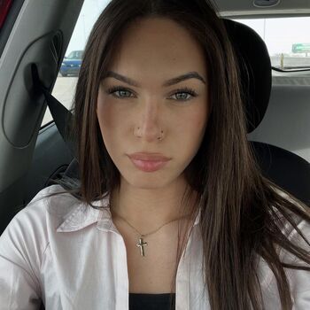 Mileena Ramos