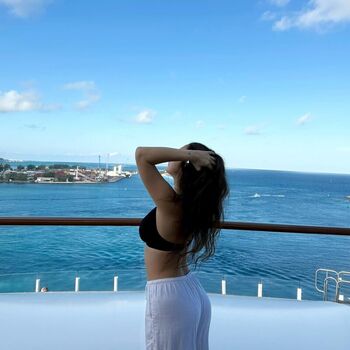 Full leaked Milena raso private onlyfans photo