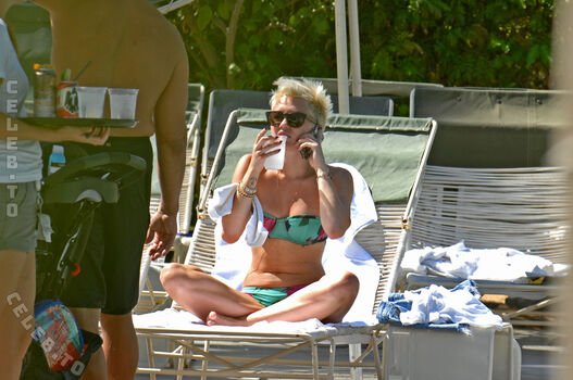 Miley Cyrus